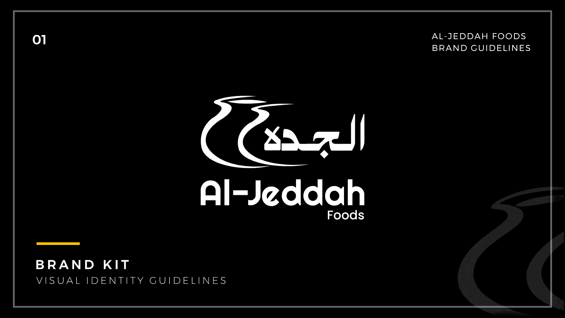 AL-Jeddah